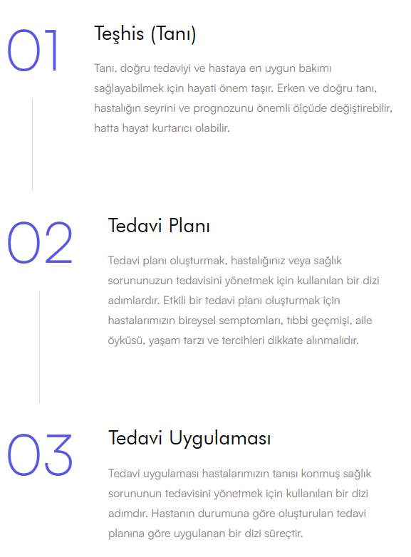 tanı tanı