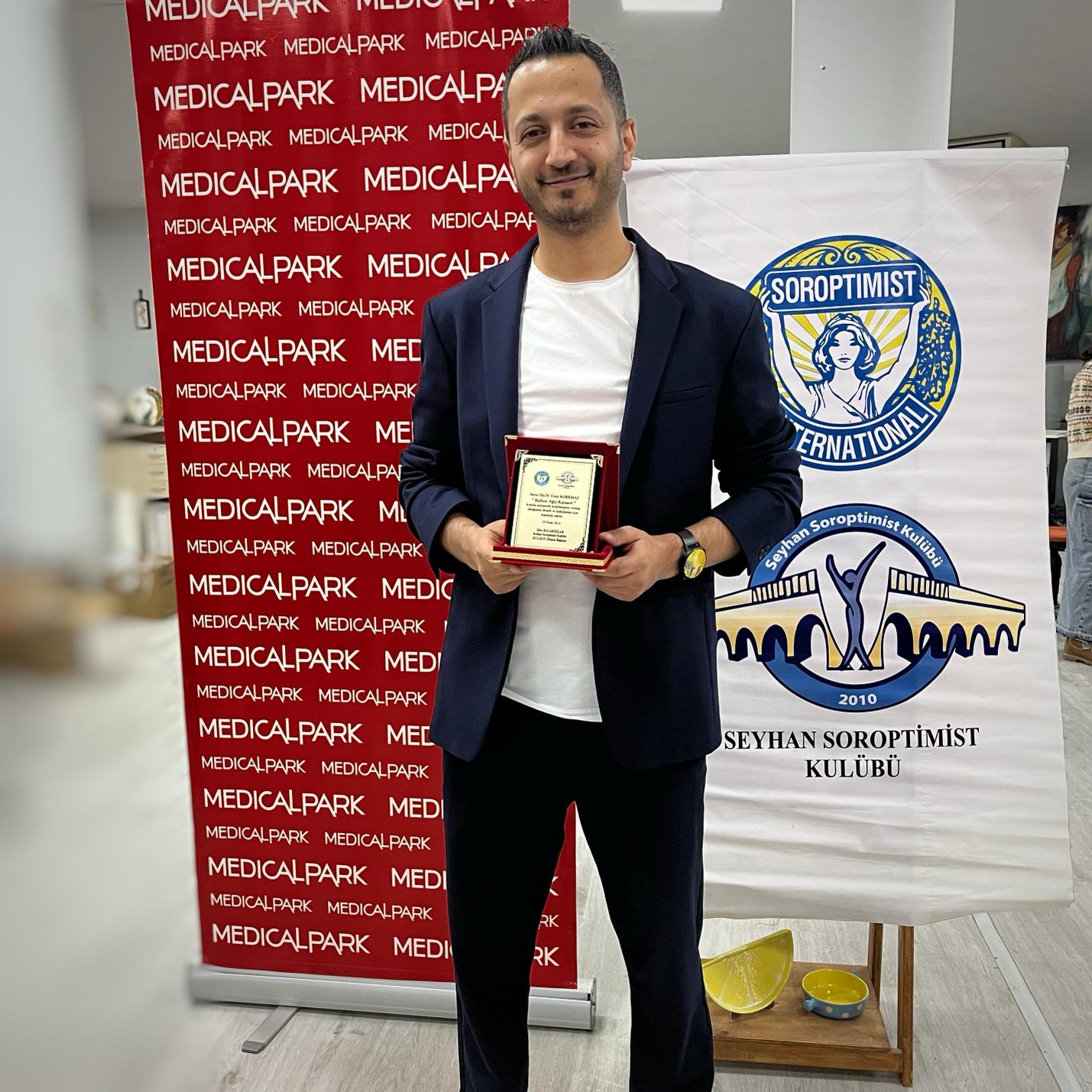 ödül ödül
