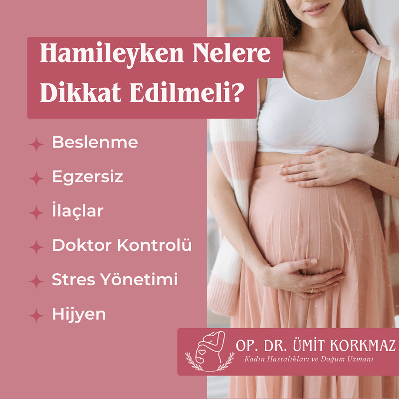 gebelikpost