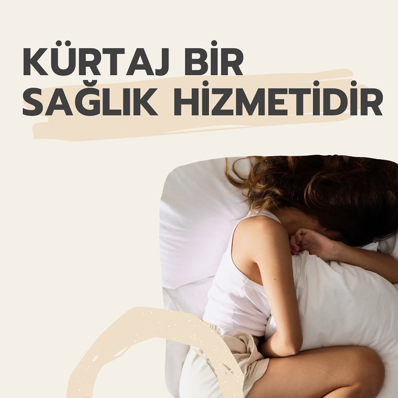 kurtaj2
